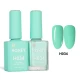 Honey Nail Secret - Honey Bee Gel & Lacquer, #034