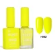 Honey Nail Secret - Honey Sunshine Gel & Lacquer, #062