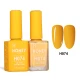 Honey Nail Secret - Honey Maple Gel & Lacquer, #074