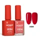 Honey Nail Secret - Honey Maple Gel & Lacquer, #094