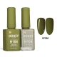 Honey Nail Secret - Honey Maple Gel & Lacquer, #104