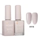 Honey Nail Secret - Honey Frosted Gel & Lacquer, #115