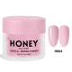 Honey Nail Secret - Honey Bee Acrylic #004