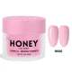Honey Nail Secret - Honey Bee Acrylic #006