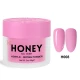 Honey Nail Secret - Honey Bee Acrylic #008