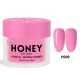 Honey Nail Secret - Honey Bee Acrylic #009