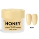 Honey Nail Secret - Honey Bee Acrylic #017