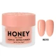 Honey Nail Secret - Honey Bee Acrylic #019