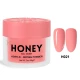 Honey Nail Secret - Honey Bee Acrylic #021