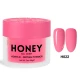 Honey Nail Secret - Honey Bee Acrylic #022