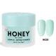 Honey Nail Secret - Honey Bee Acrylic #028