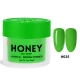 Honey Nail Secret - Honey Bee Acrylic #035