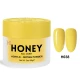 Honey Nail Secret - Honey Sunshine Acrylic #038