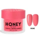 Honey Nail Secret - Honey Sunshine Acrylic #046