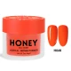 Honey Nail Secret - Honey Sunshine Acrylic #049