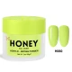 Honey Nail Secret - Honey Sunshine Acrylic #060