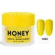 Honey Nail Secret - Honey Sunshine Acrylic #063