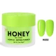 Honey Nail Secret - Honey Sunshine Acrylic #068