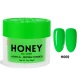 Honey Nail Secret - Honey Sunshine Acrylic #069