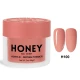 Honey Nail Secret - Honey Maple Acrylic #100