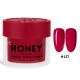 Honey Nail Secret - Honey Frosted Acrylic #127