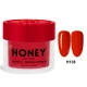 Honey Nail Secret - Honey Frosted Acrylic #138