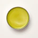 GiGi Hard Wax 14oz #43387 Pineapple, Prepacked Case/24