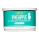GiGi Soft Wax 14oz #39879 Pineapple, Prepacked Case/24