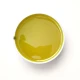 GiGi Soft Wax 14oz #39879 Pineapple, Prepacked Case/24