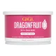 GiGi Soft Wax 14oz #39882 Dragonfruit, Prepacked Case/24