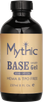 Mythic Gel Base Coat Refill 8oz 