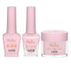 Mythic 4in1 Collection, #M008