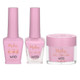 Mythic 4in1 Collection, #M010
