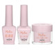 Mythic 4in1 Collection, #M024