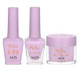 Mythic 4in1 Collection, #M025
