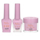 Mythic 4in1 Collection, #M029