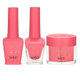 Mythic 4in1 Collection, #M060