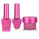 Mythic 4in1 Collection, #M064