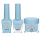 Mythic 4in1 Collection, #M070