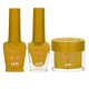 Mythic 4in1 Collection, #M091
