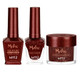 Mythic 4in1 Collection, #M112