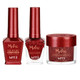 Mythic 4in1 Collection, #M113