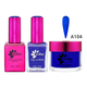 Nitro 4in1 Bella - #A104