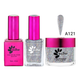 Nitro 4in1 Bella - #A121