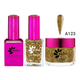 Nitro 4in1 Bella - #A123