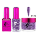 Nitro 4in1 Bella - #A129