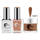 Nitro Collection #N001