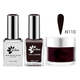 Nitro Collection #N110