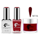 Nitro Collection #N116