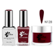 Nitro Collection #N128
